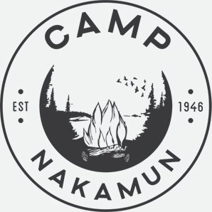 Taste of Nakamun